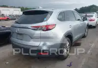 2017 Mazda CX-9 фото