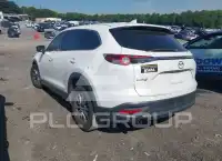 2017 Mazda CX-9 photo