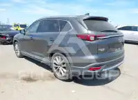2017 Mazda CX-9 photo