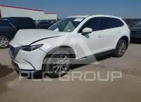 2017 Mazda CX-9 фото