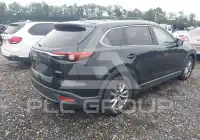 2017 Mazda CX-9 фото