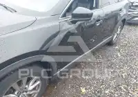2017 Mazda CX-9 фото