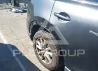 2017 Mazda CX-9 фото