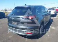 2017 Mazda CX-9 фото