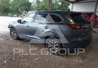 2017 Mazda CX-9 photo