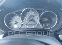 2017 Mazda CX-9 фото