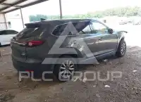 2017 Mazda CX-9 photo