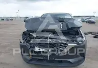 2017 Mazda CX-9 фото