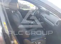 2017 Mazda CX-9 фото