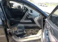 2017 Mazda 3 фото