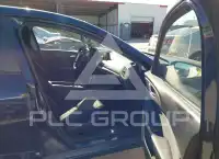 2017 Mazda 3 фото