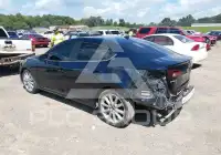 2017 Mazda 3 фото