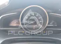 2017 Mazda 3 фото