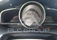 2017 Mazda 3 фото
