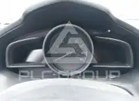 2017 Mazda 3 фото