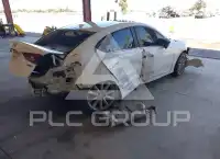 2017 Mazda 3 фото