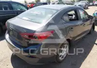 2017 Mazda 3 фото