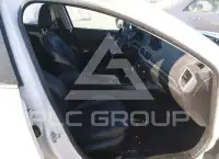 2017 Mazda 3 фото