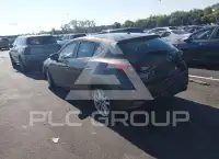 2017 Mazda 3 фото