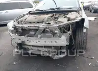 2017 Mazda 3 фото