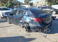 2017 Mazda 3 photo