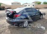 2017 Mazda 3 photo