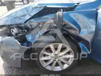 2017 Mazda 3 фото