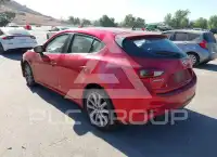 2017 Mazda 3 photo