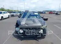 2017 Mazda 3 photo