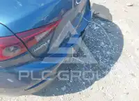 2017 Mazda 3 фото