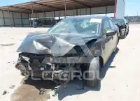 2017 Mazda 3 photo
