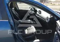 2017 Mazda 3 photo