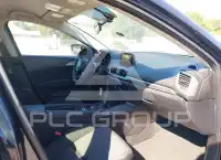 2017 Mazda 3 photo