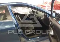 2017 Mazda 3 фото