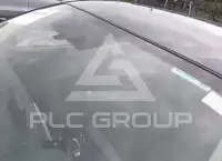 2017 Mazda 3 фото