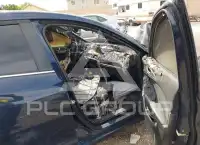 2017 Mazda 3 photo