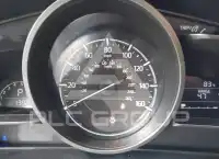 2017 Mazda 3 фото