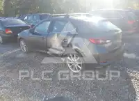 2017 Mazda 3 фото