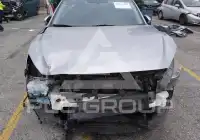 2017 Mazda 3 фото