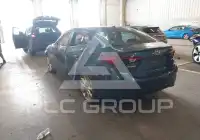 2017 Mazda 3 фото