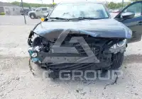 2017 Mazda 3 фото