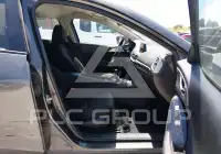 2017 Mazda 3 photo
