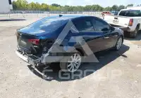 2017 Mazda 3 фото