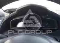 2017 Mazda 3 фото