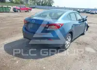 2017 Mazda 3 фото