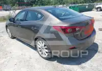 2017 Mazda 3 фото