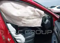 2017 Mazda 3 photo