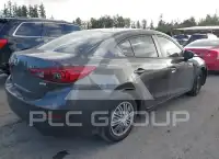 2017 Mazda 3 фото
