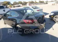 2017 Mazda 3 photo