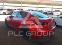 2017 Mazda 3 photo